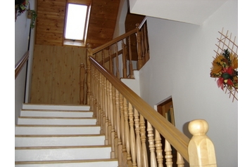 Privatan smeštaj Habovka 6